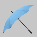 BLUNT, -, blunt-mini-blue